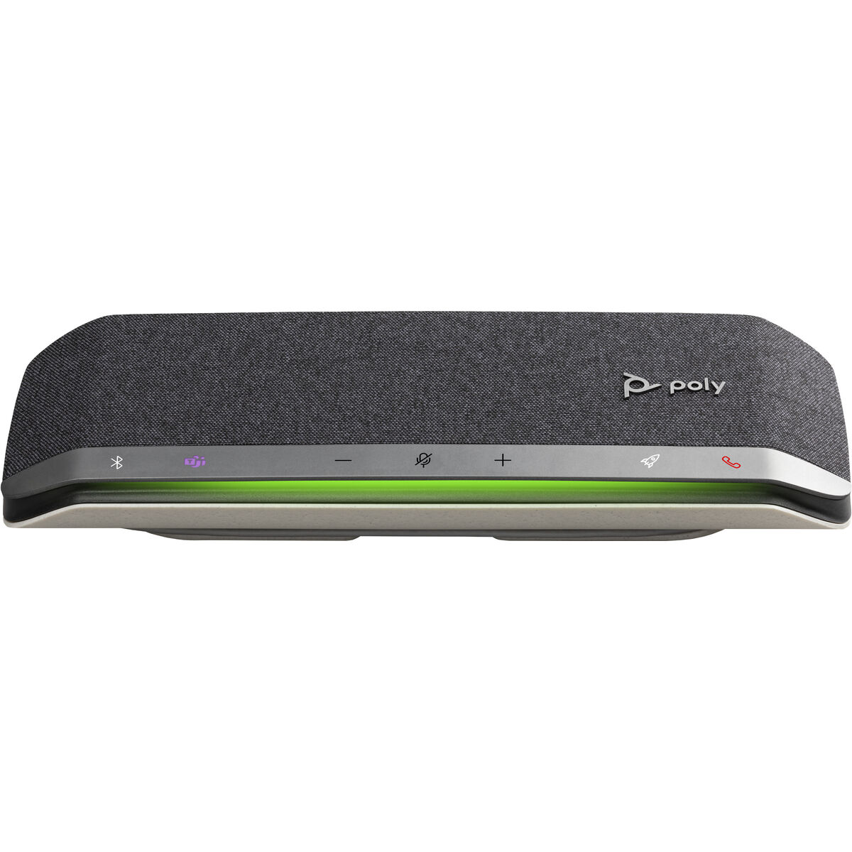 Quicky's Product Image