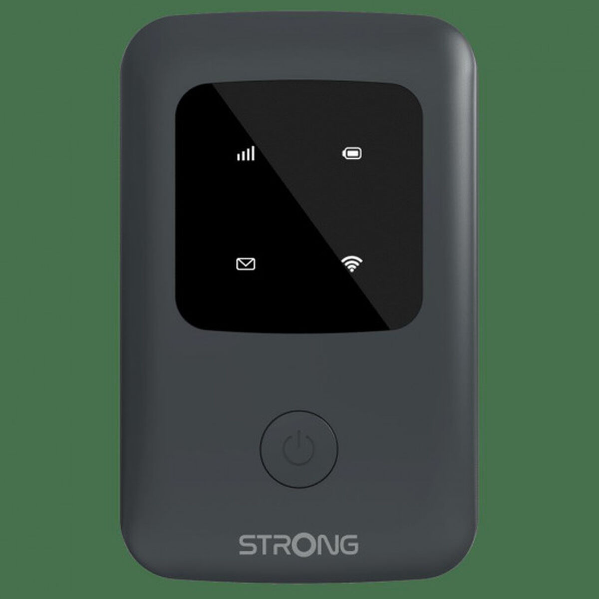 Quicky's Product Image