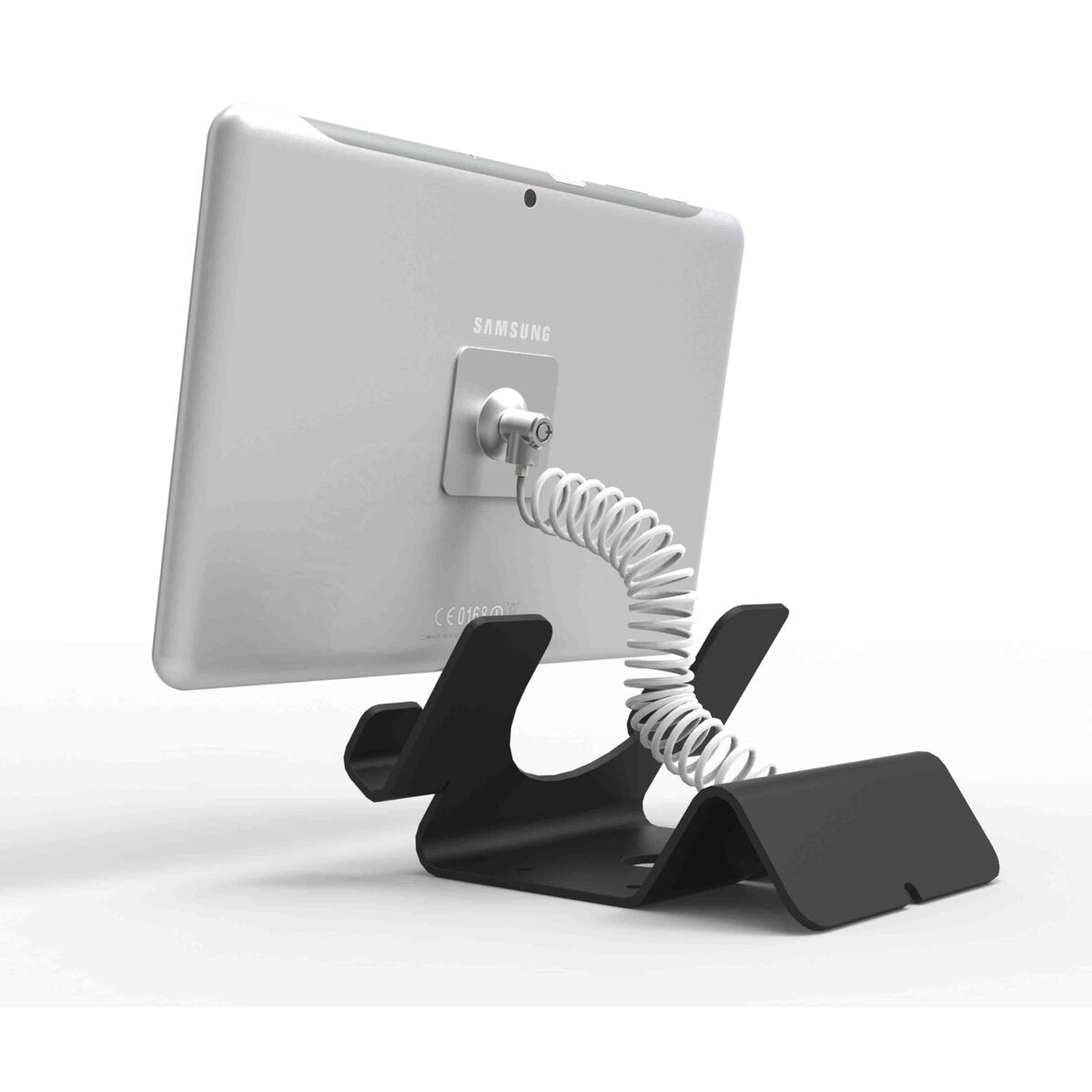Quicky's Product Image