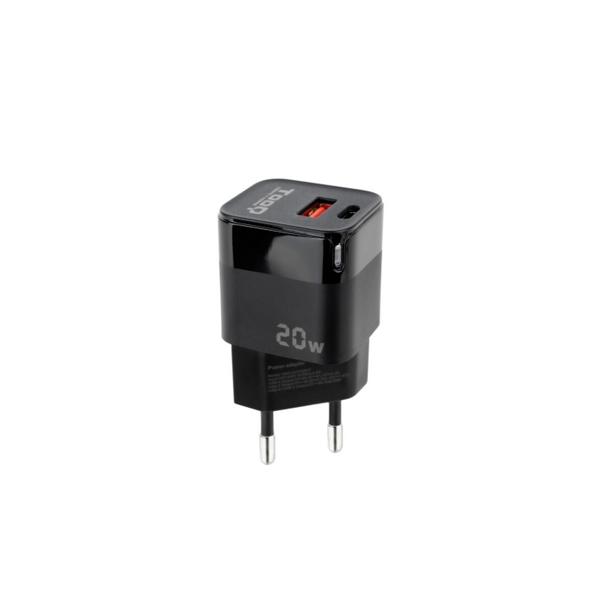 Quicky's Product Image