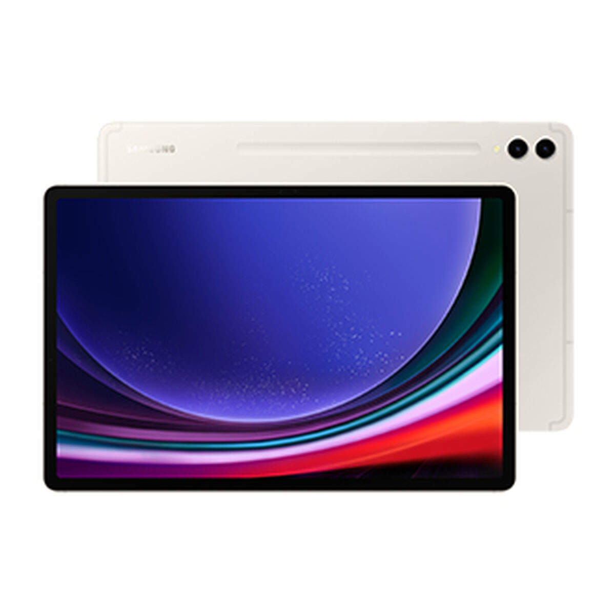 Quicky's Product Image