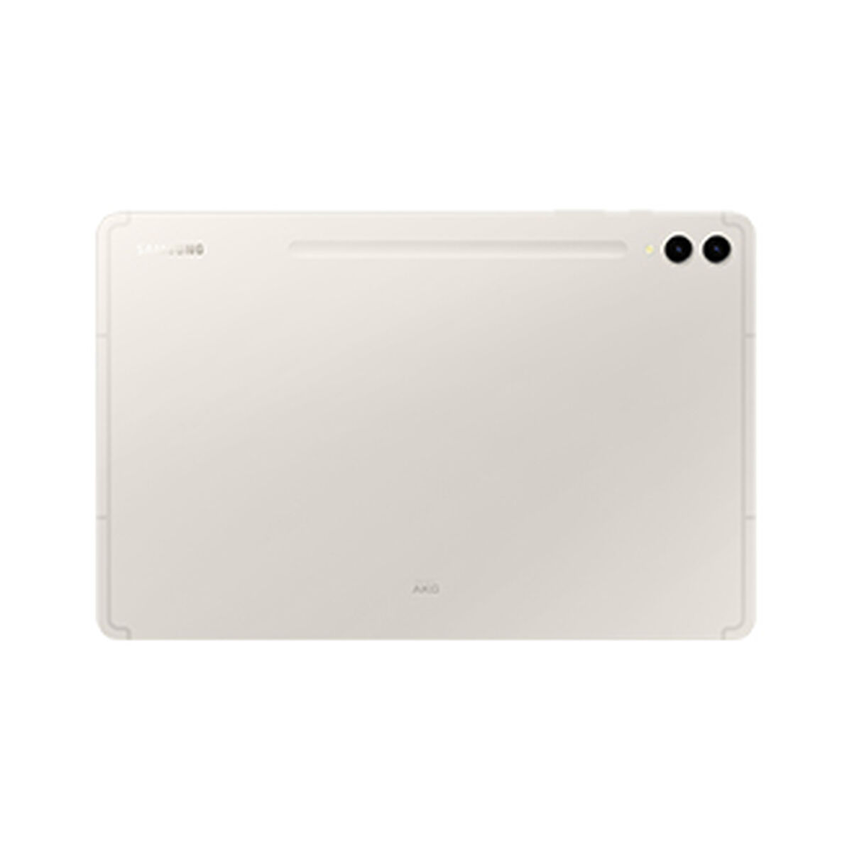 Quicky's Product image