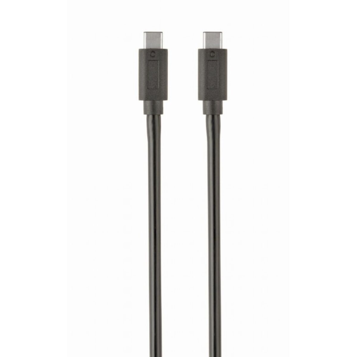 Quicky's Product Image