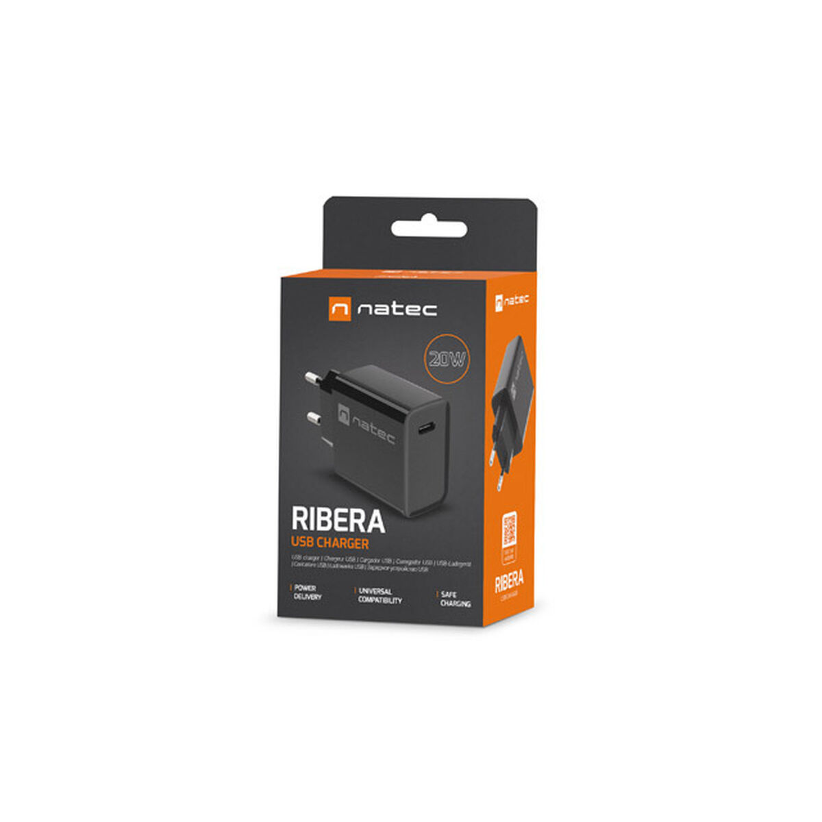 Quicky's Product Image