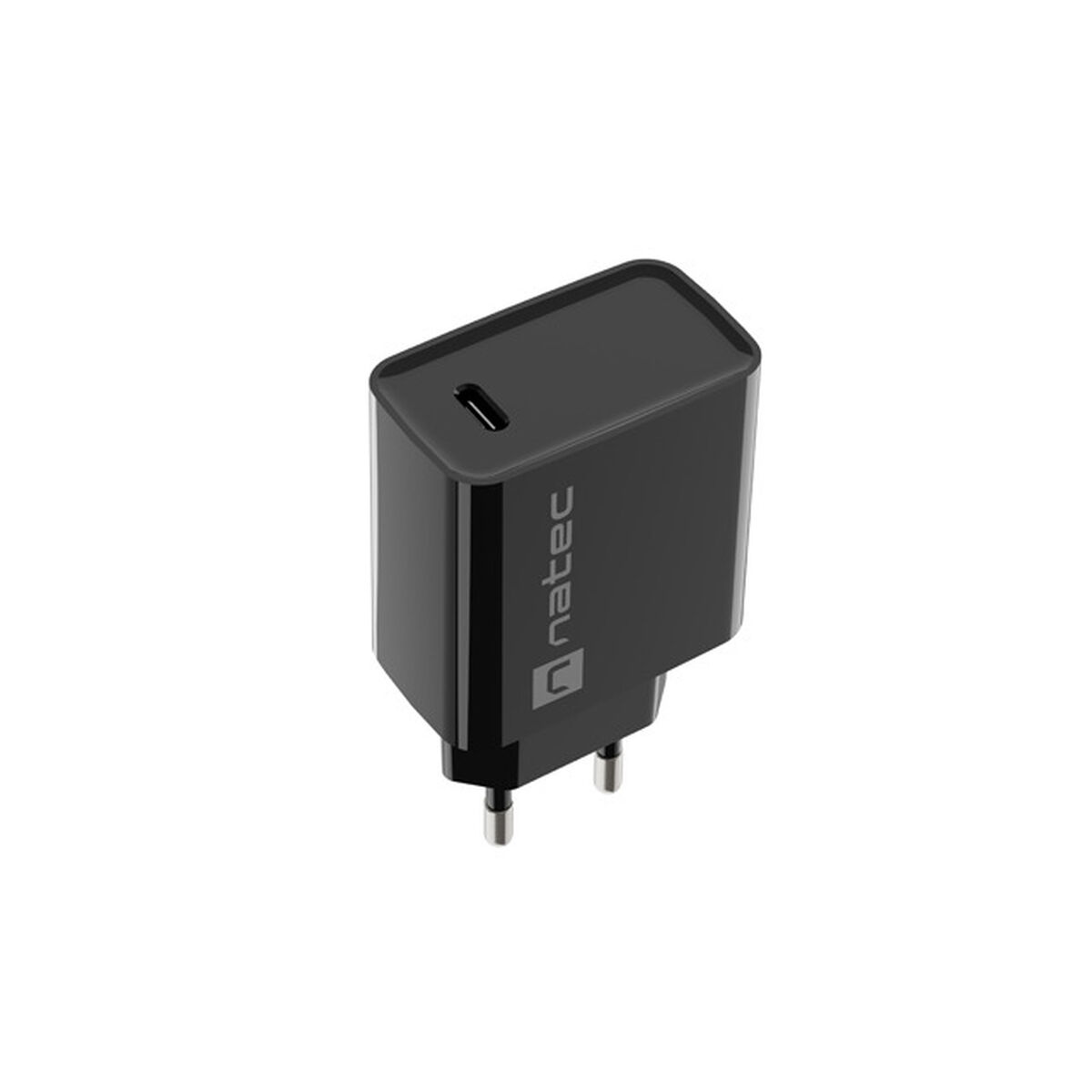 Quicky's Product image