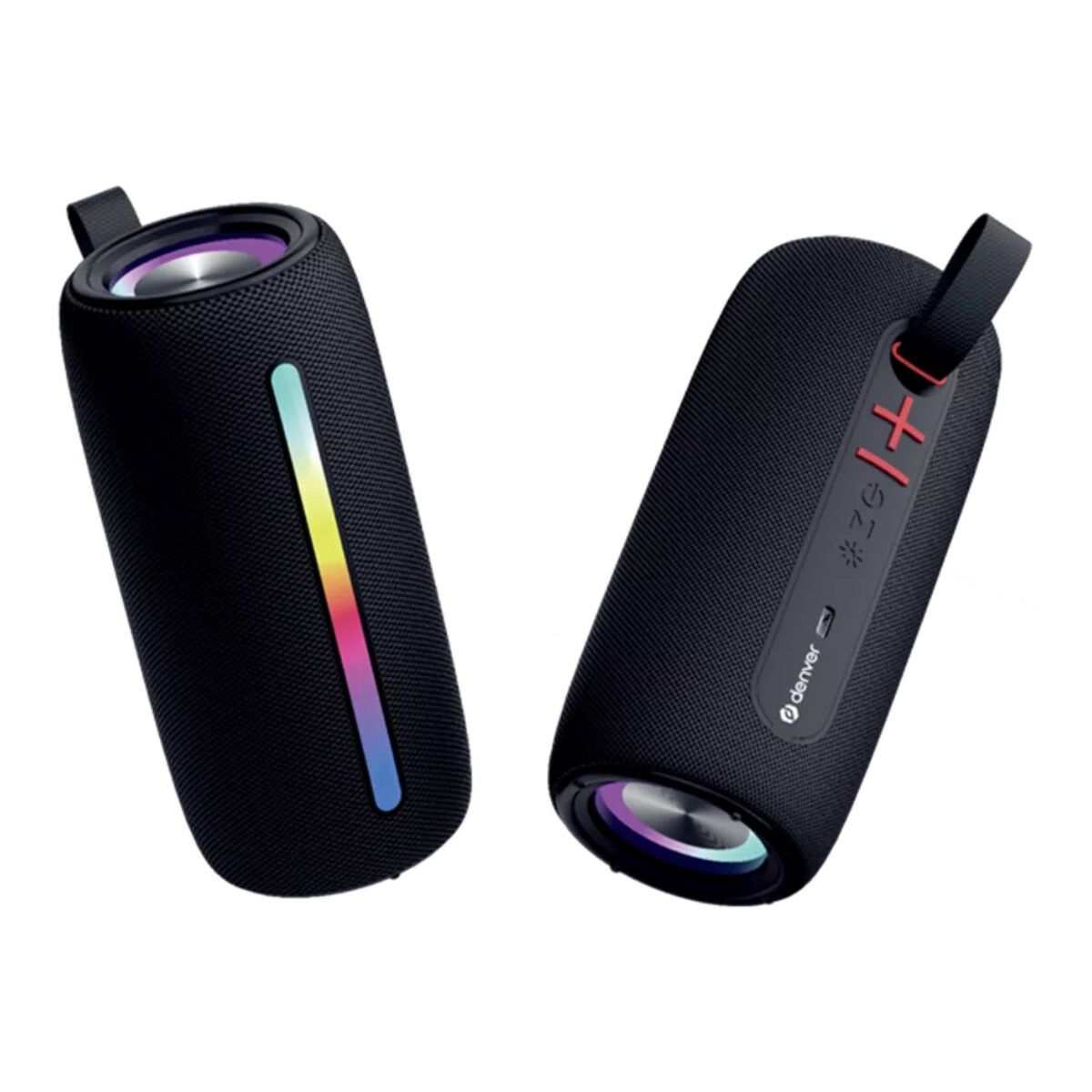 Quicky's Product Image