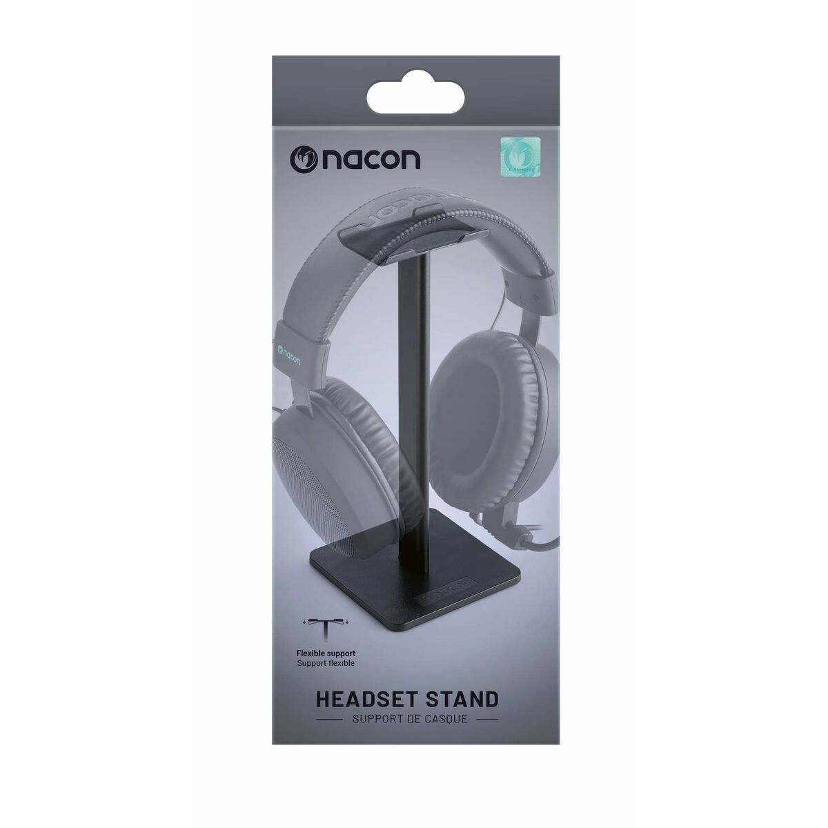 Quicky's Product image