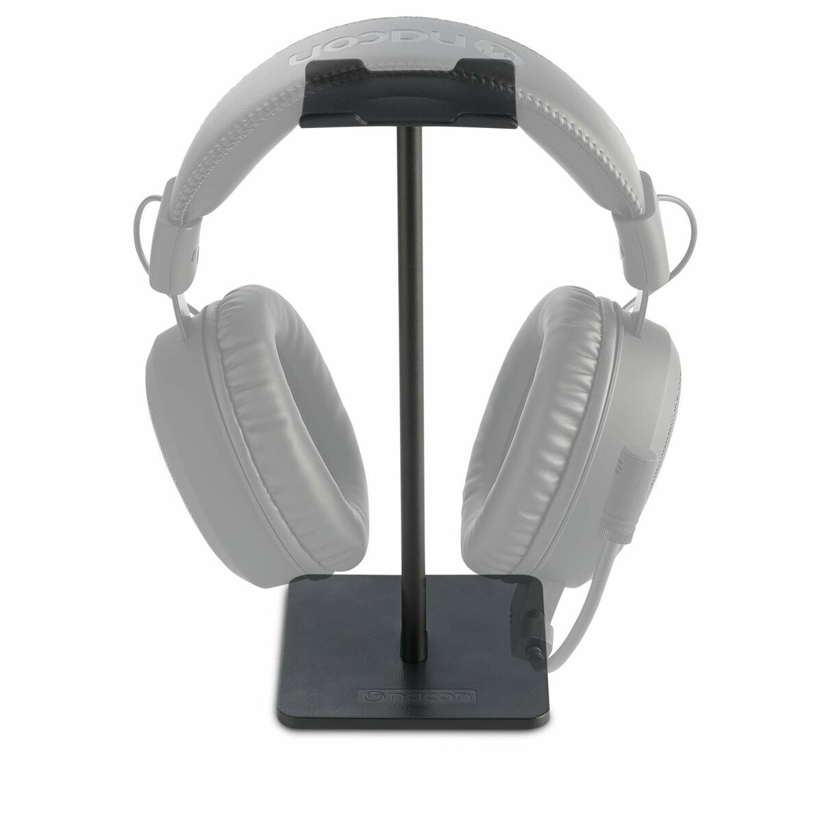 Quicky's Product Image