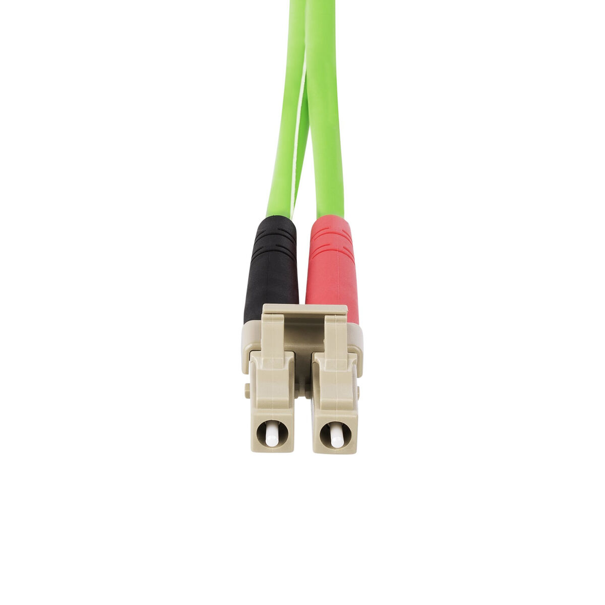 Quicky's Product Image