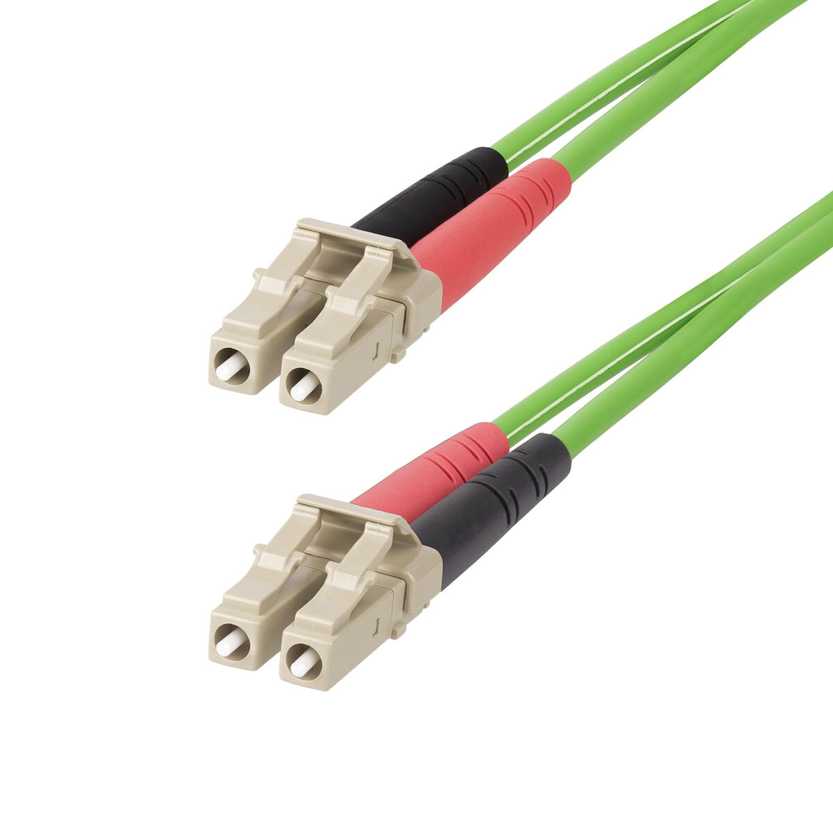 Quicky's Product Image