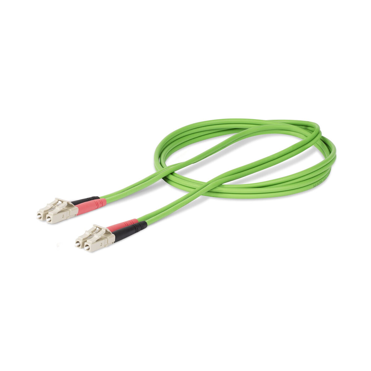 Quicky's Product image