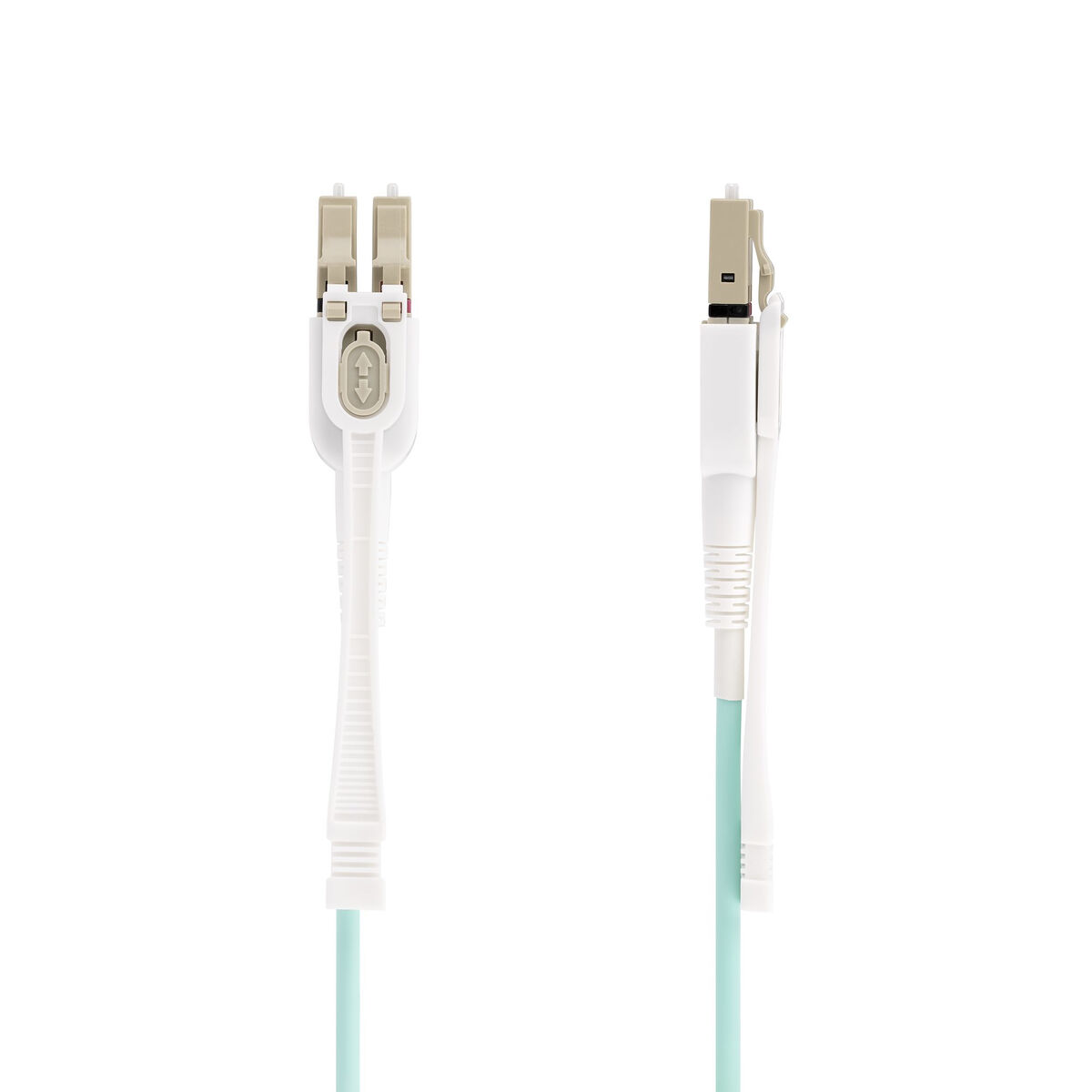 Quicky's Product image