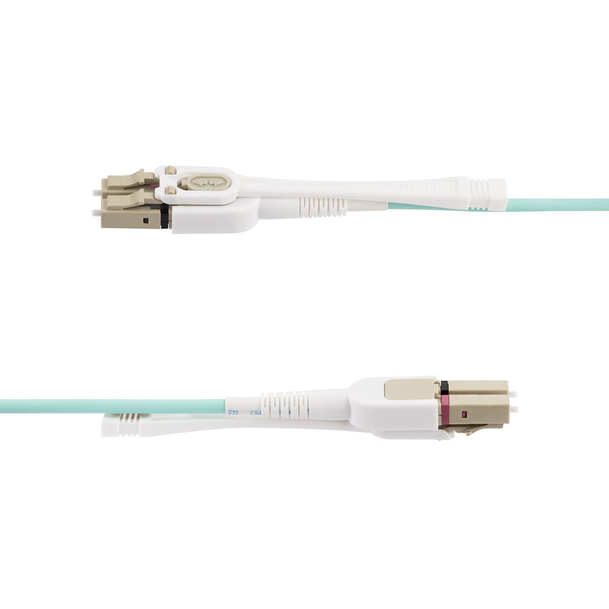 Quicky's Product Image