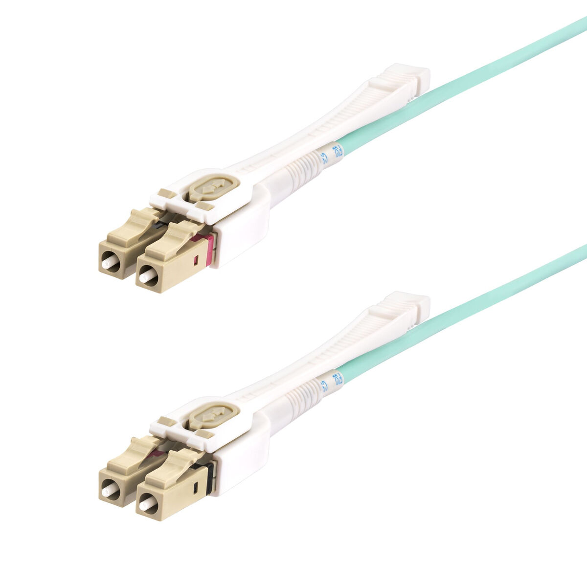Quicky's Product Image