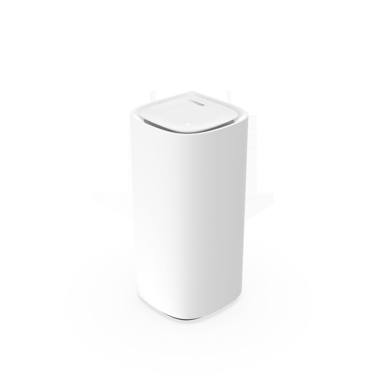 Quicky's Product Image