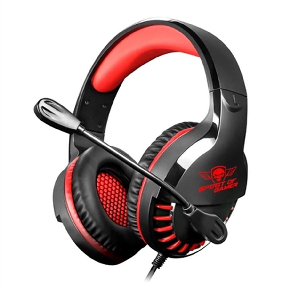 Quicky's Product Image