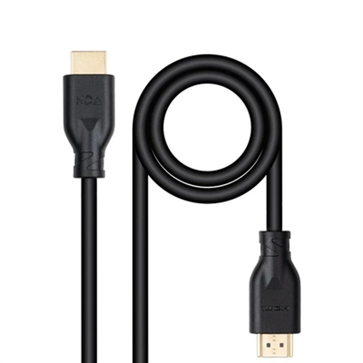 Quicky's Product Image
