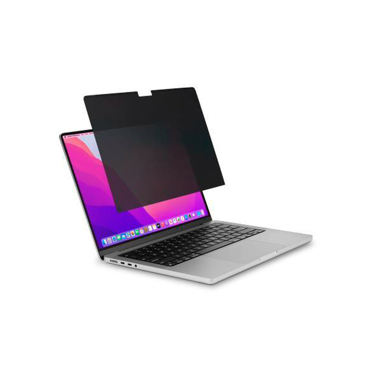 Quicky's Product Image