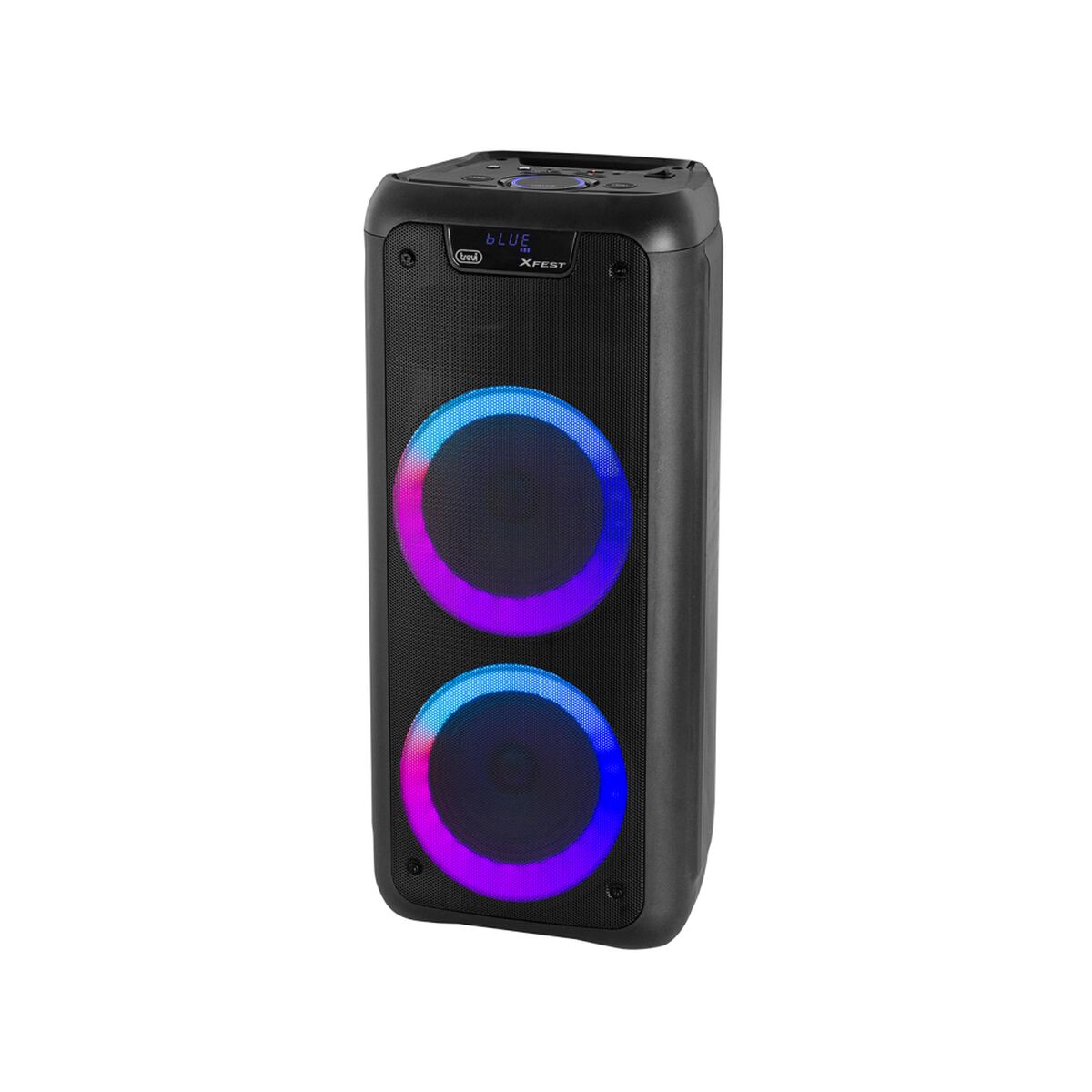 Quicky's Product Image