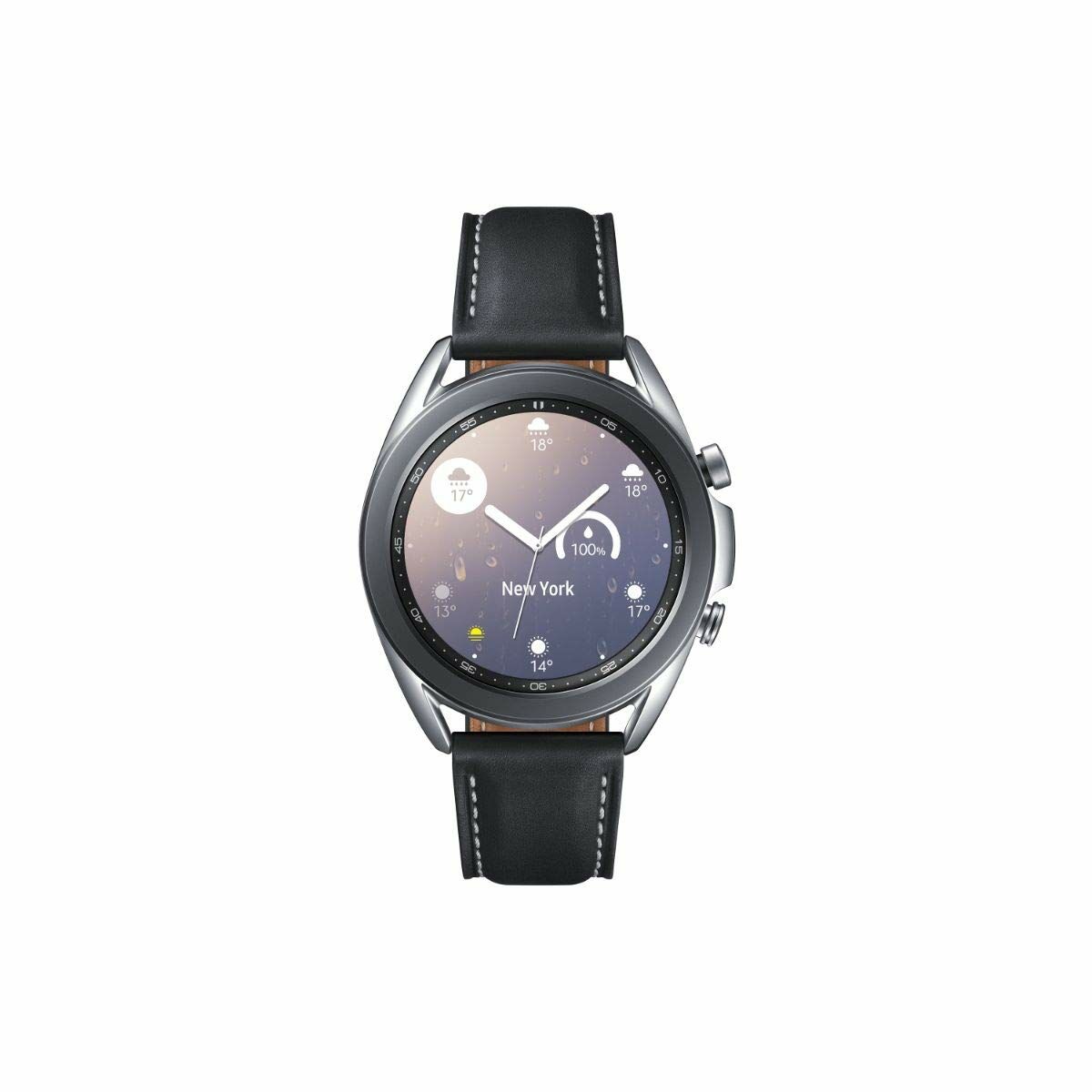 Quicky's Product Image