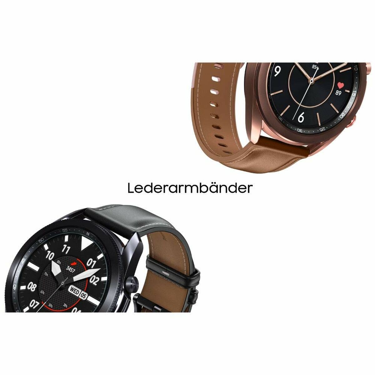Quicky's Product image