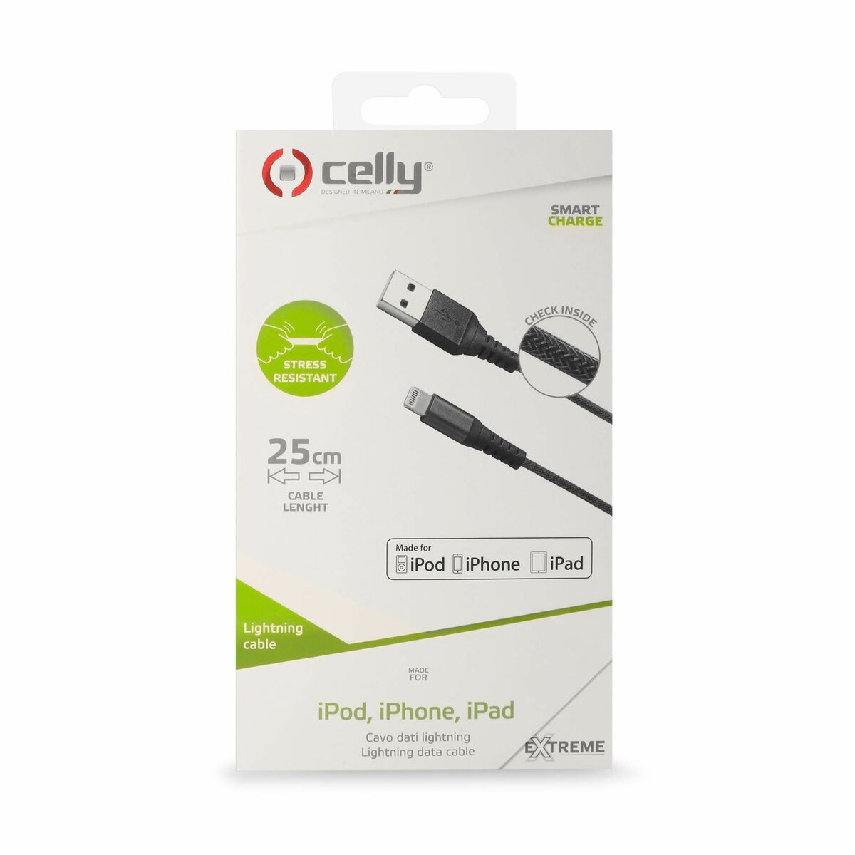 Quicky's Product image