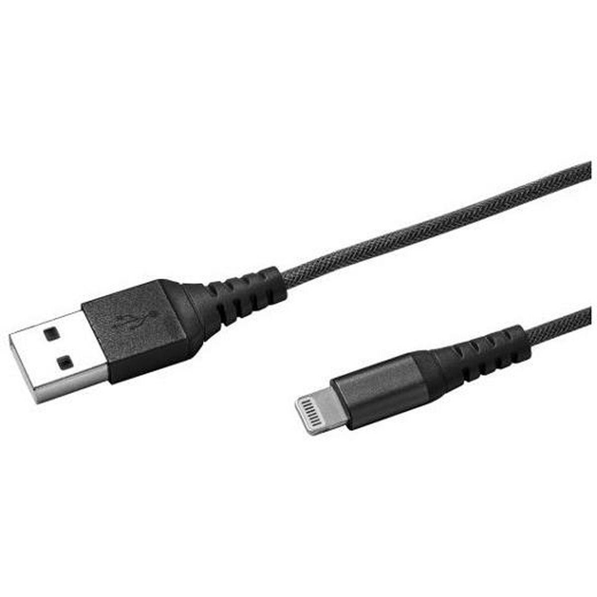 Quicky's Product Image