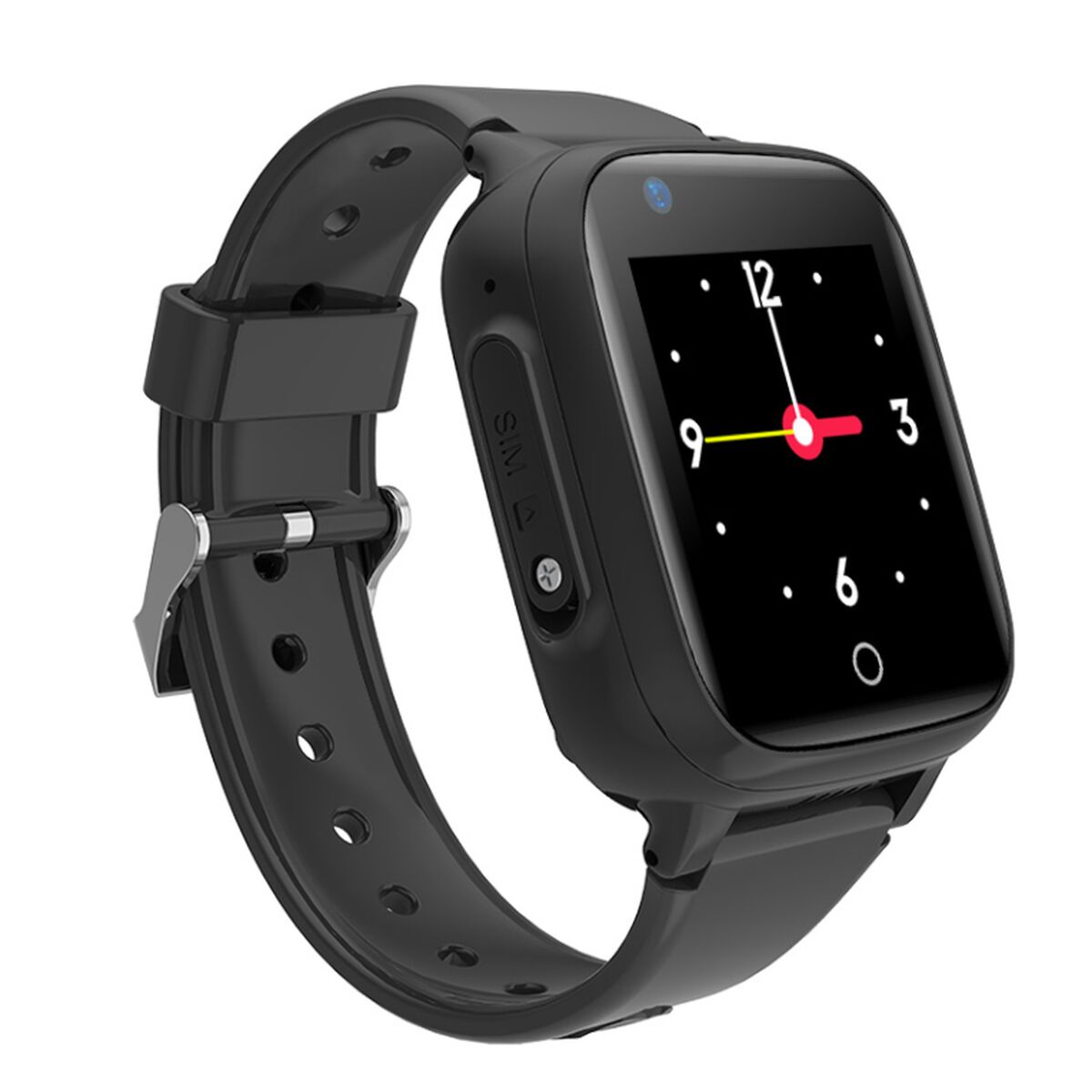 Quicky's Product Image