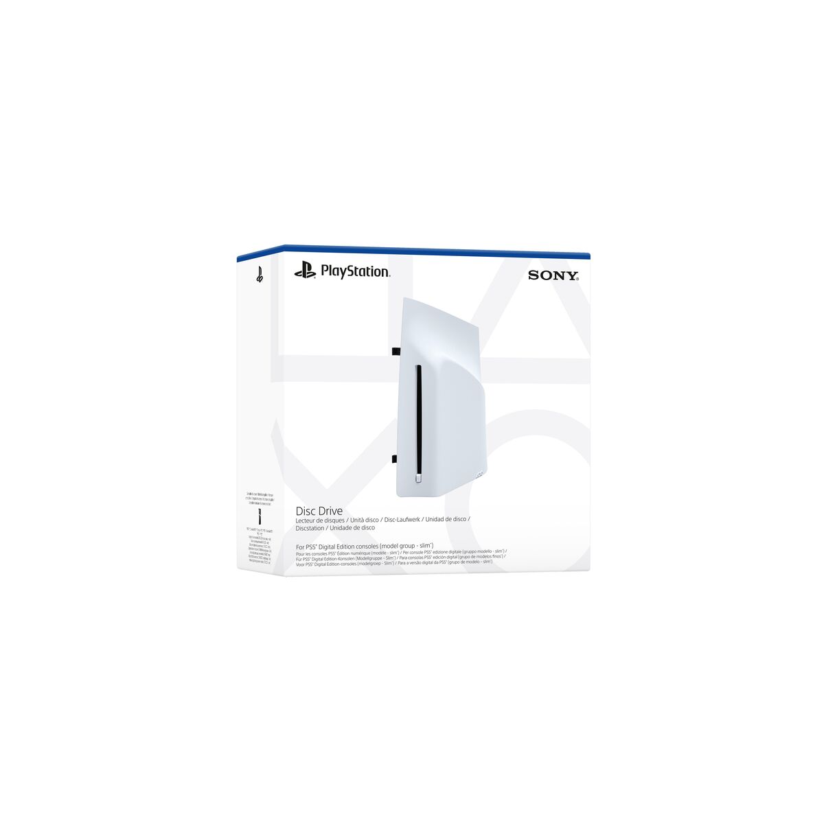 Quicky's Product Image