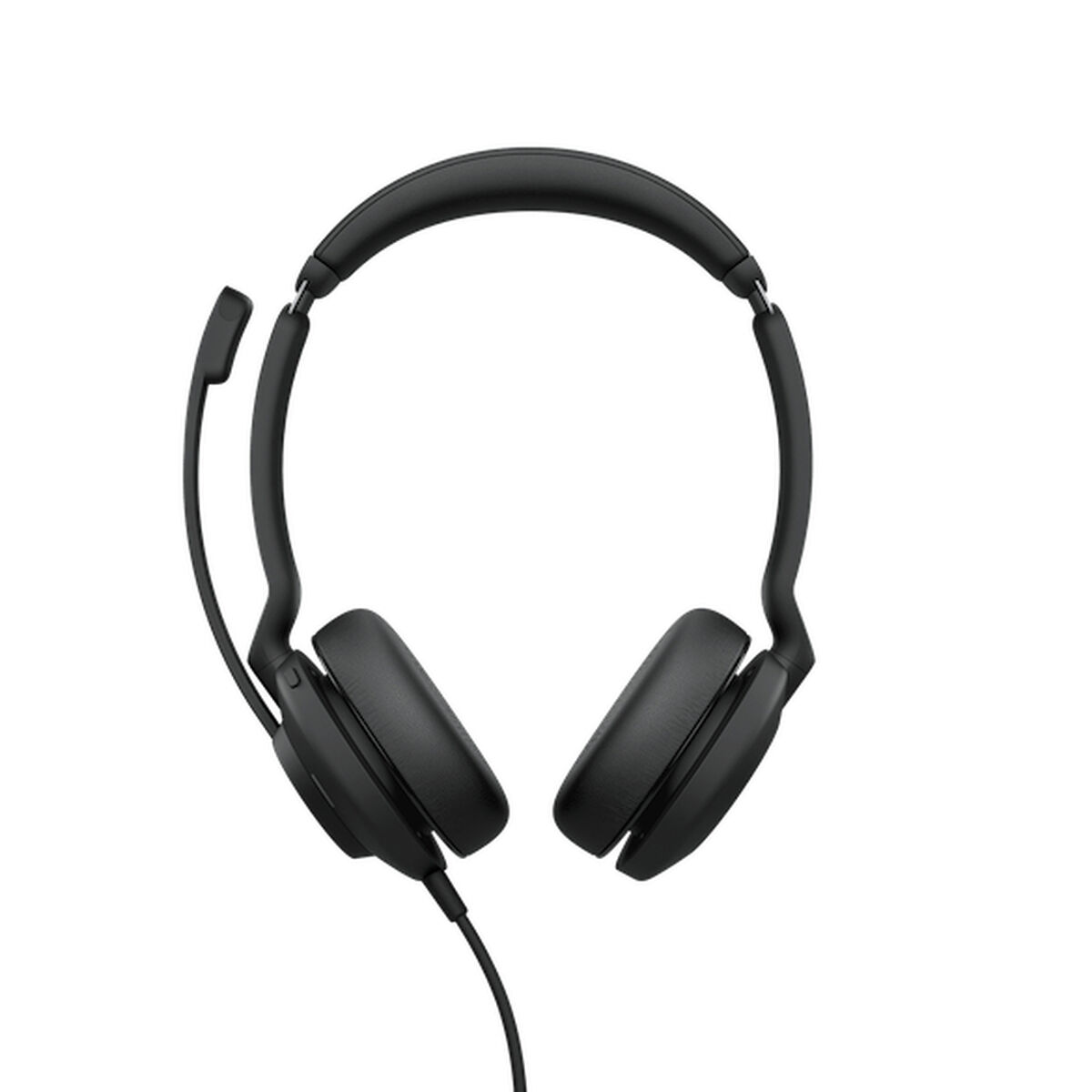 Quicky's Product image