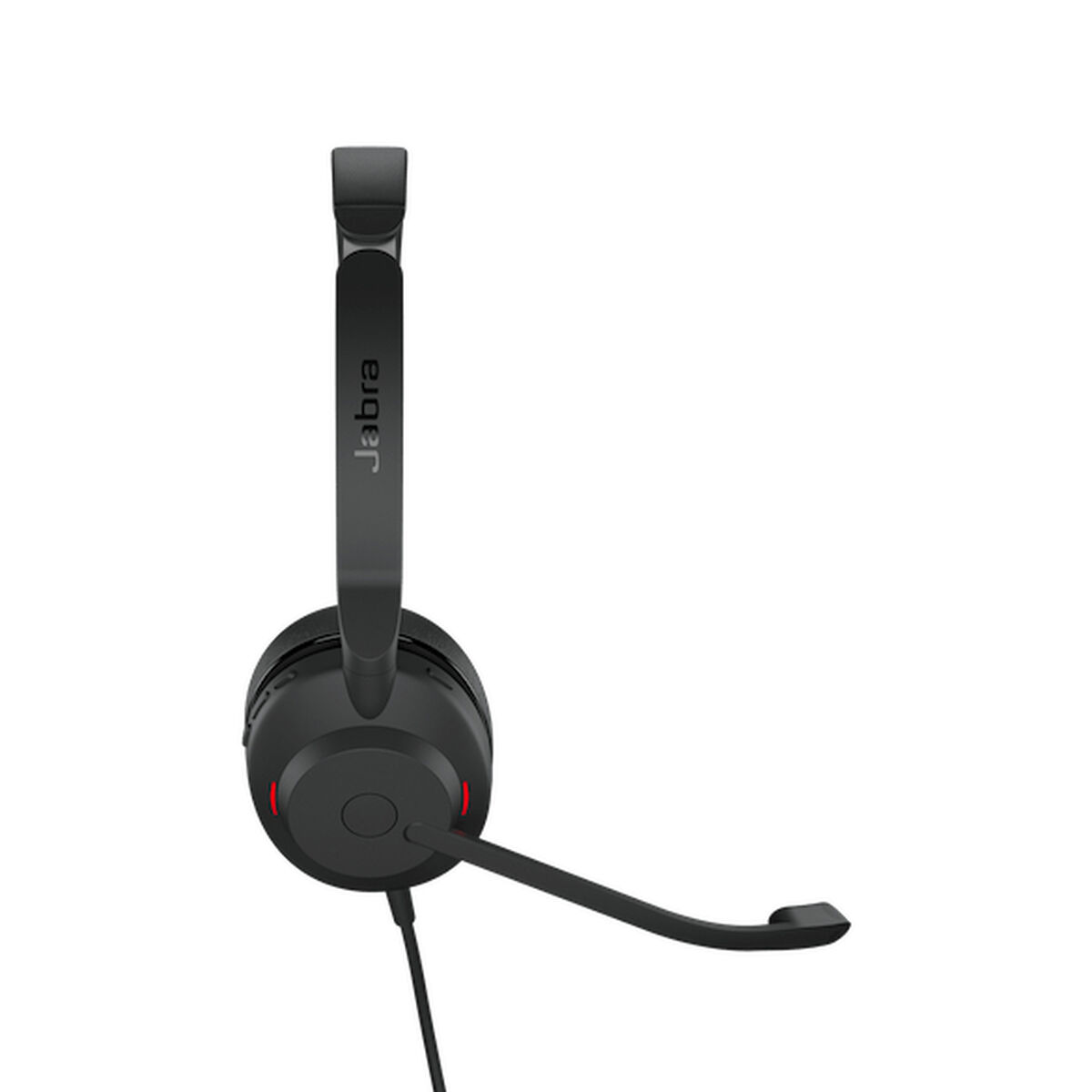 Quicky's Product Image