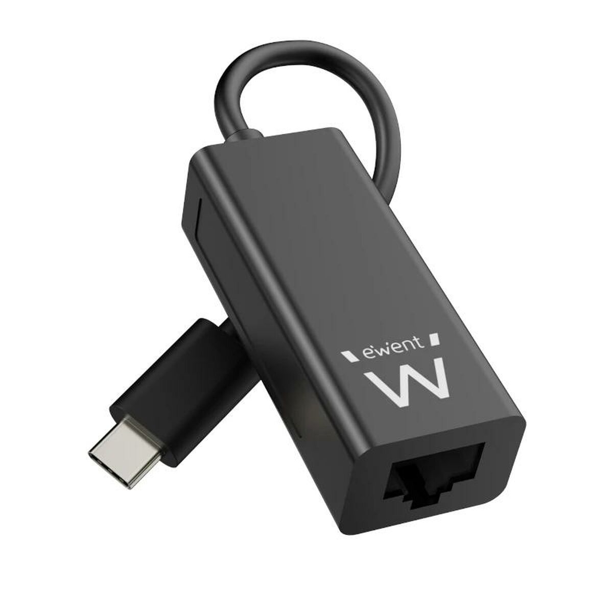 Quicky's Product image