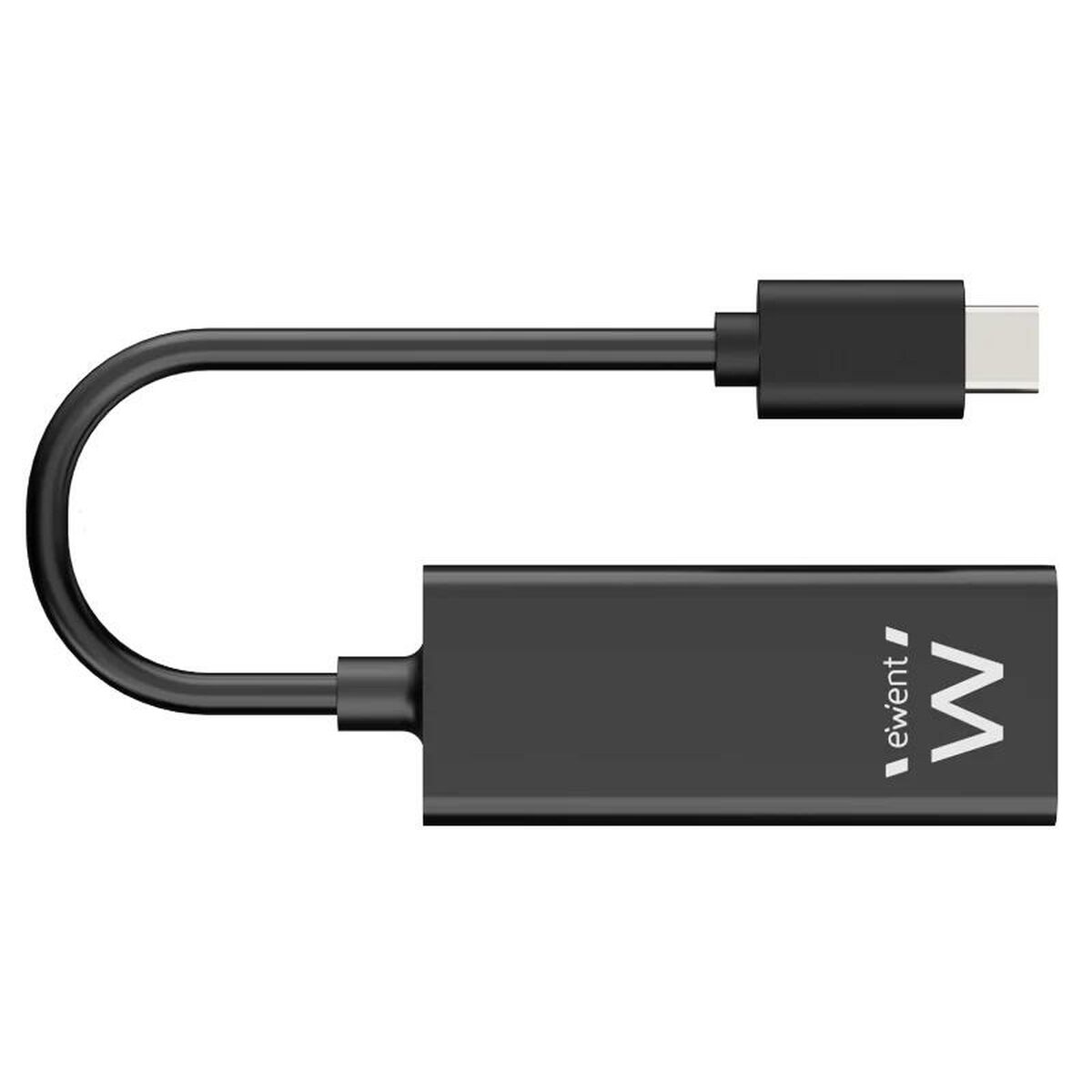 Quicky's Product Image