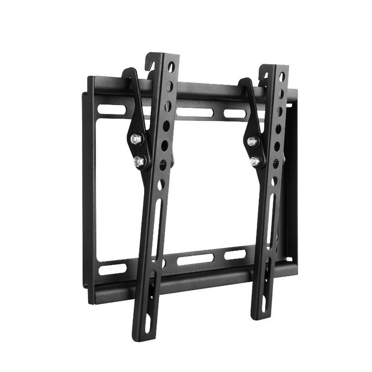 Quicky's Product Image
