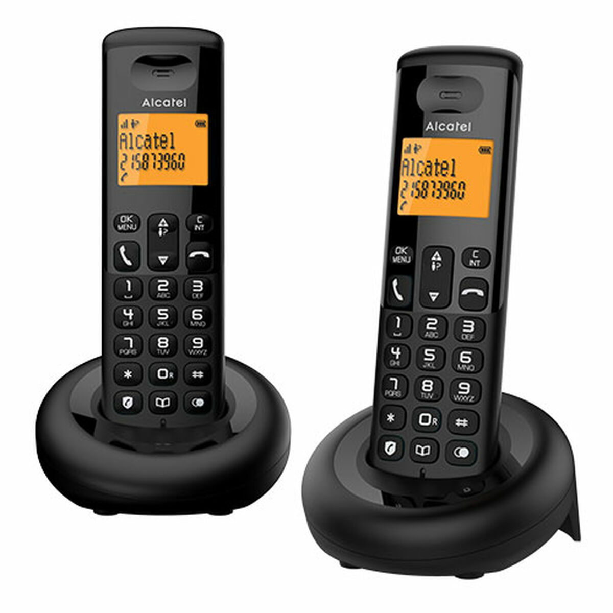 Quicky's Product Image