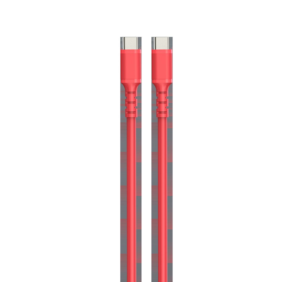 Quicky's Product Image