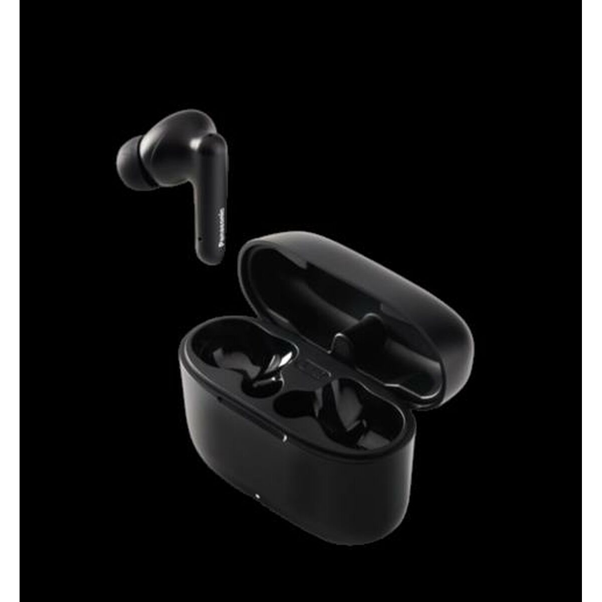 Quicky's Product Image