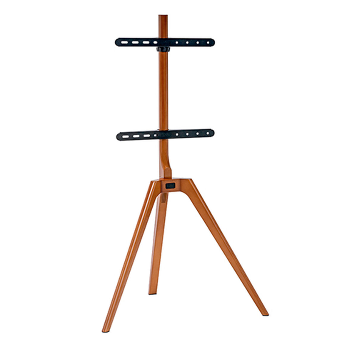 Quicky's Product Image