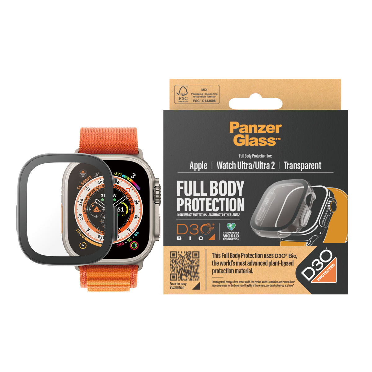 Quicky's Product Image