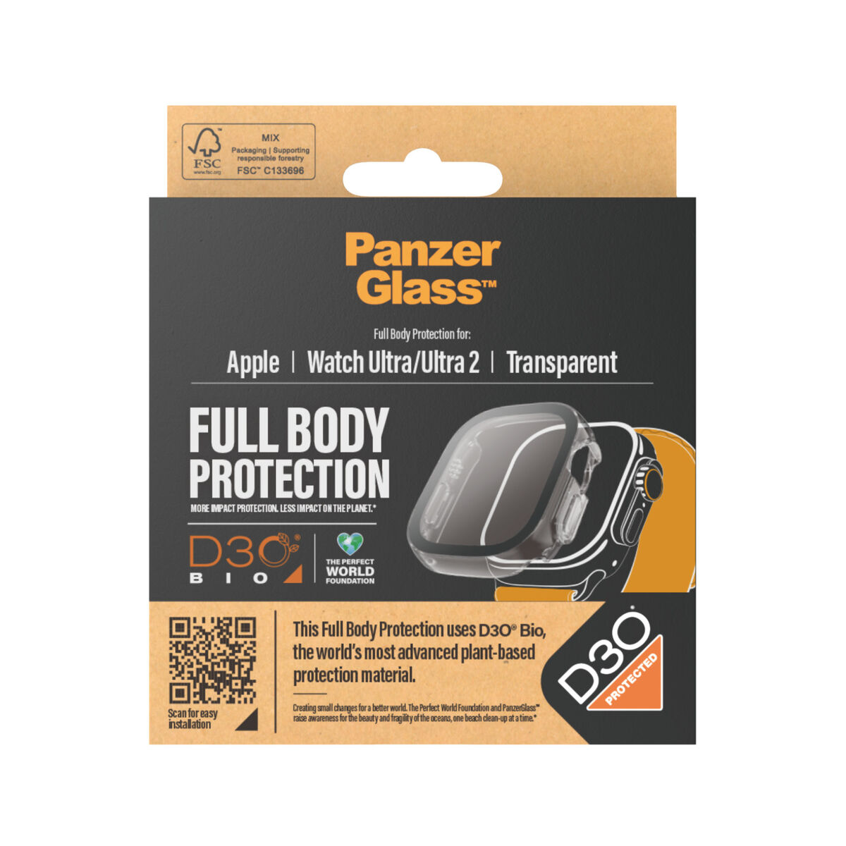 Quicky's Product image