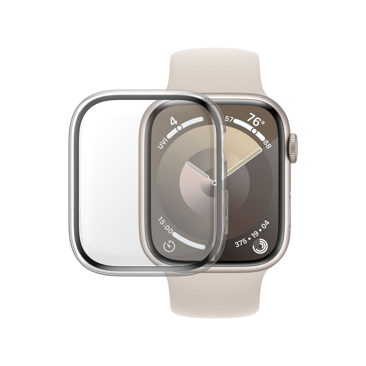 Quicky's Product image