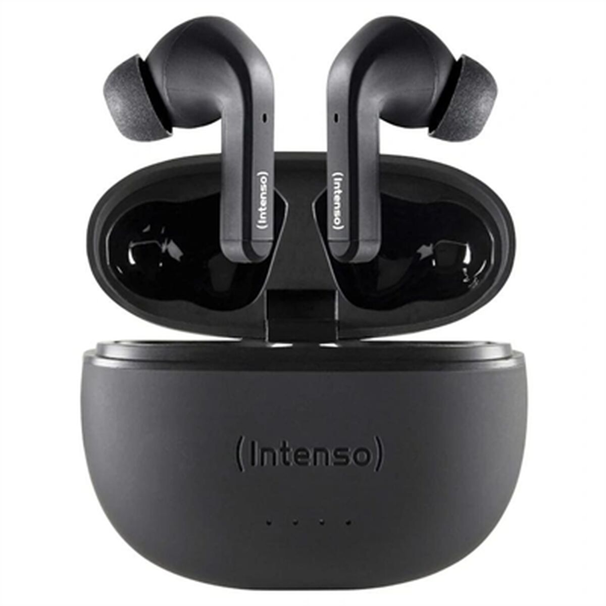 Quicky's Product Image