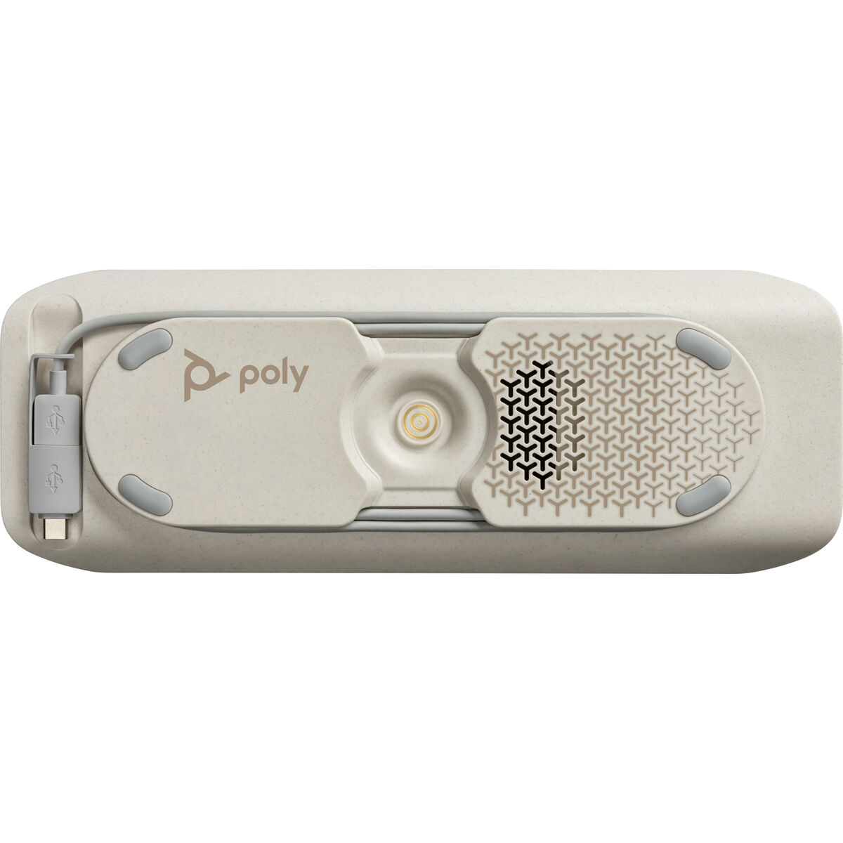 Quicky's Product Image