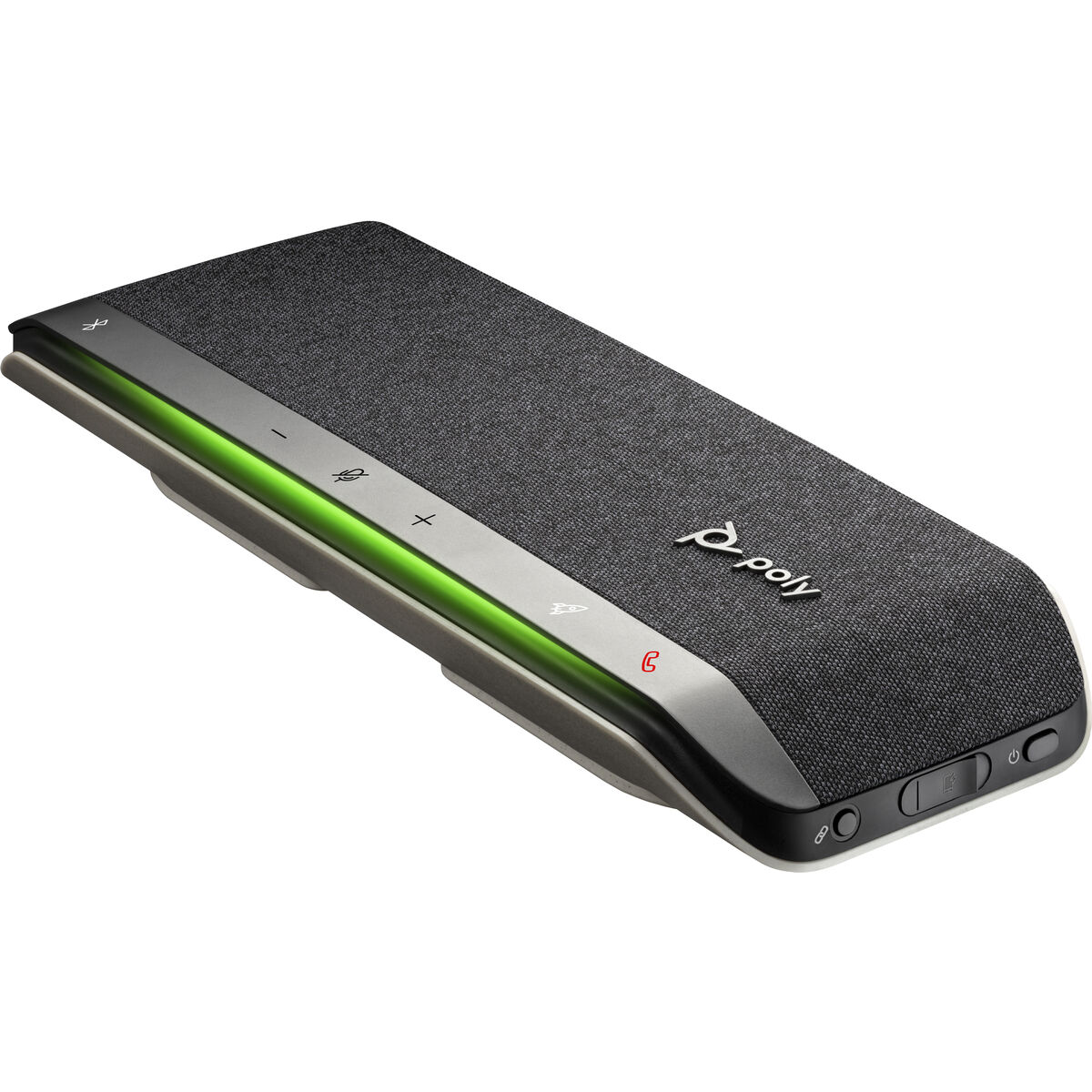 Quicky's Product image