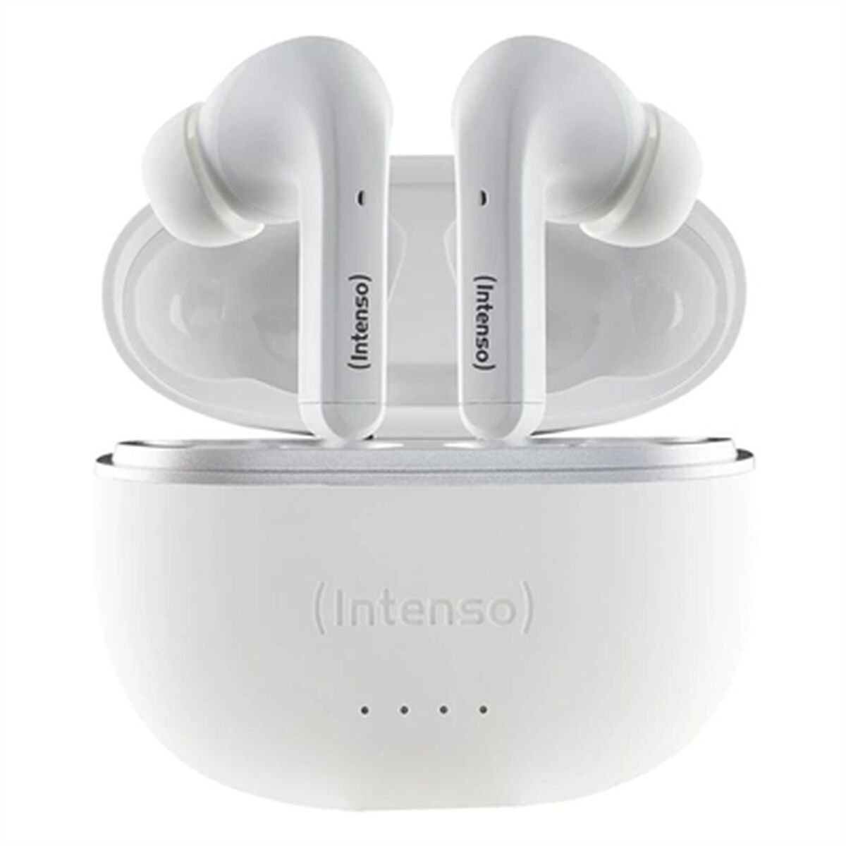 Quicky's Product Image