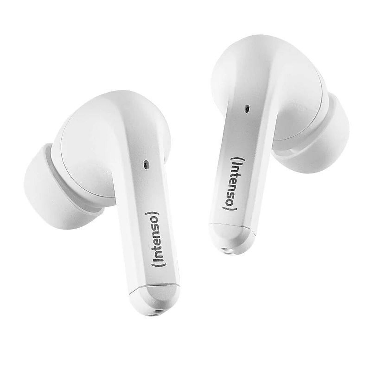 Quicky's Product image