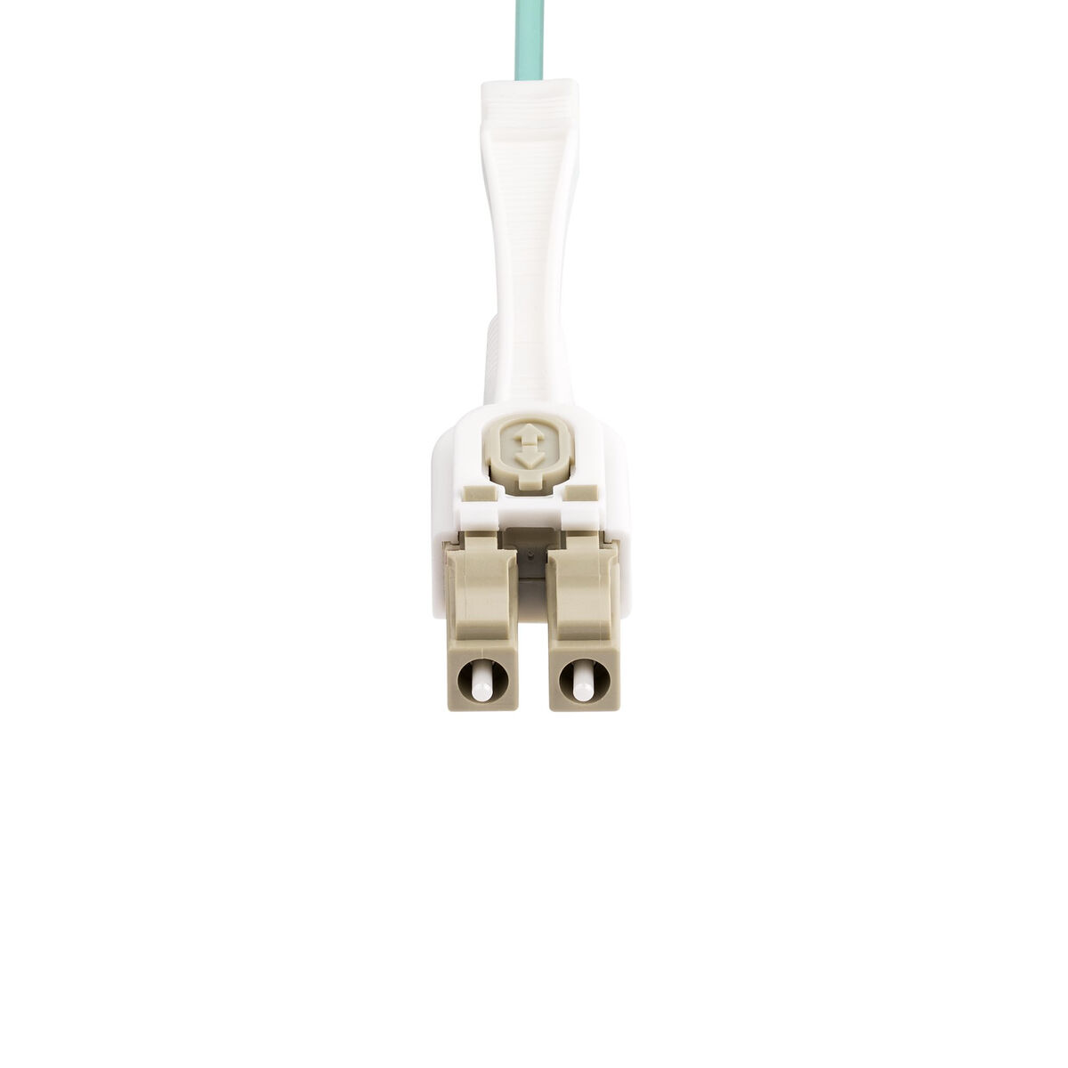 Quicky's Product Image