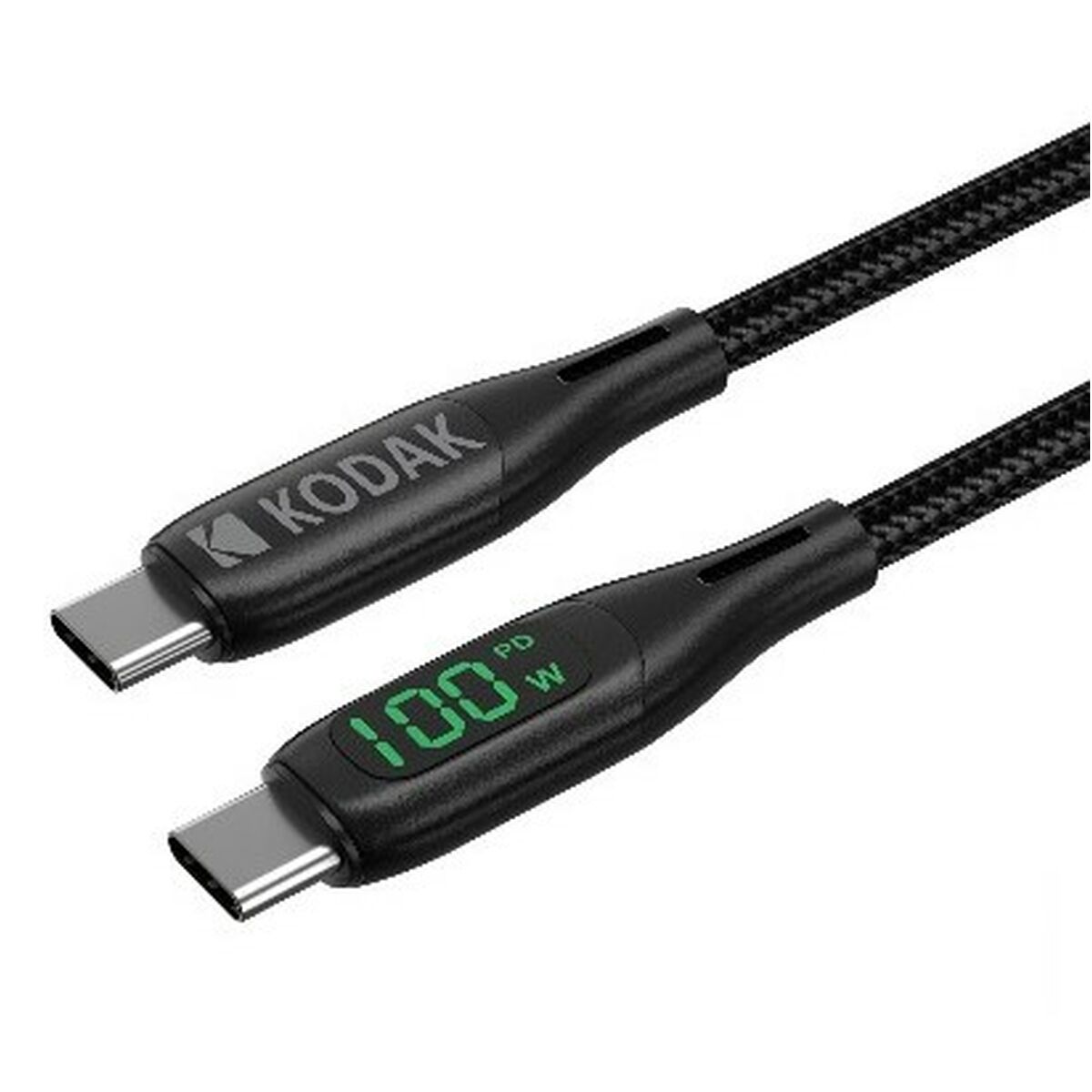 Quicky's Product Image