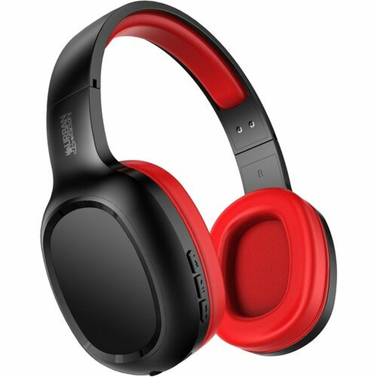 Quicky's Product Image