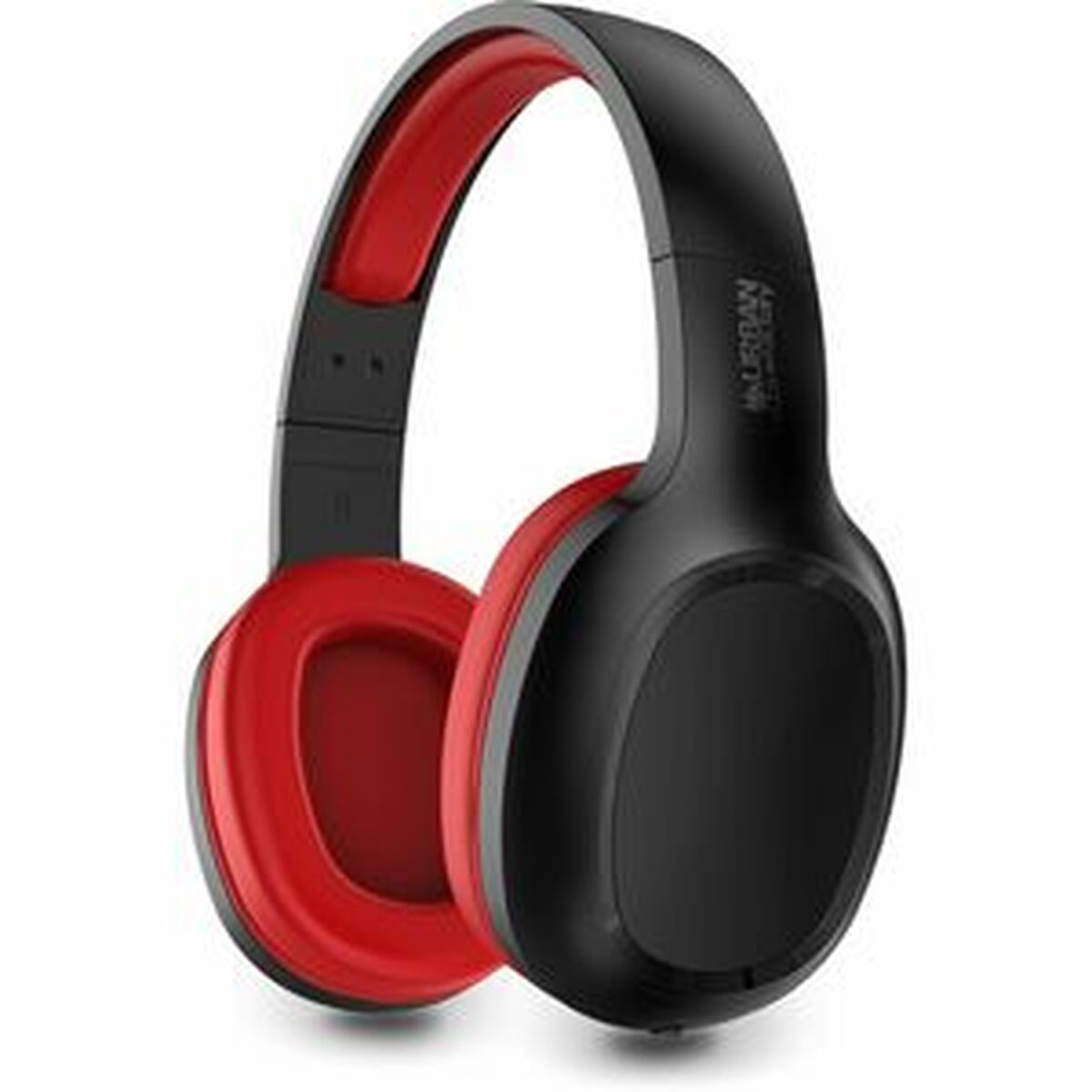 Quicky's Product image